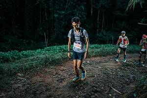 BIB: 
                            <button type="button" onclick="openModal(25915605)" class="btn btn-primary btn-sm float-right btn-popup" data-toggle="modal" data-target=".modal-high-quality">
                        <i class="fas fa-shopping-cart"></i> Add to Cart
                    </button>
                                            <button type="button" onclick="isThisMe(25915605, true)" class="btn btn-success btn-sm float-right btn-popup btn-isme hidden" data-toggle="tooltip" data-placement="bottom" title="นี่คือรูปของคุณใช่ไหม คลิกที่นี่เพื่อเอาเข้าอัลบั้ม">
                        <i class="fas fa-plus"></i> Add to album
                    </button>
                    <button type="button" onclick="isThisMe(25915605, false)" class="btn btn-warning btn-sm float-right btn-popup btn-isnotme hidden">
                        <i class="fas fa-ban"></i> Remove from album
                    </button>